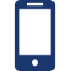 mobile.png