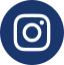 instagram.png