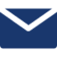 email.png
