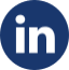 linkedin.png