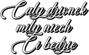 300x185 CalyDzionek.png