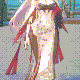 bandicam 2025 03 05 original original.gif