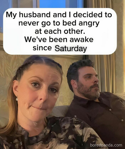 67c57c1550d6c funny random memes drunkalready.jpg