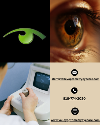Images (5) (1).png