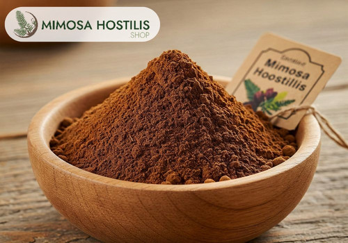 Premium Mimosa Hostilis Root Bark & Powder.jpg