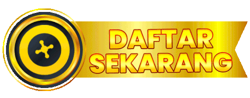 daftar sekarang.gif