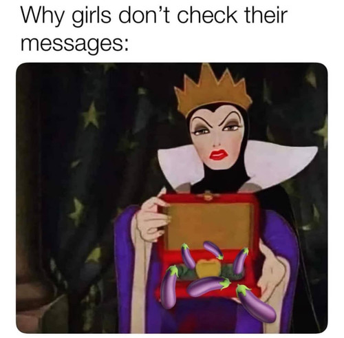 481085559 3534141023558644 7968064444397117083 n.jpg