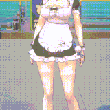 bandicam 2025 03 05 original original.gif