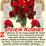 500x618 Moc Slodyczy Kobieta.png