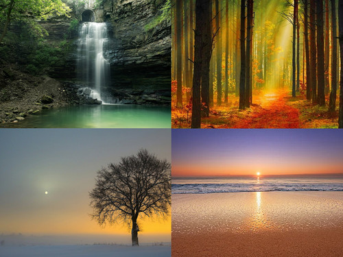 ' Glorified is The  All-Mighty Creator '.jpg