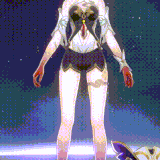 bandicam 2025 03 05 original original.gif