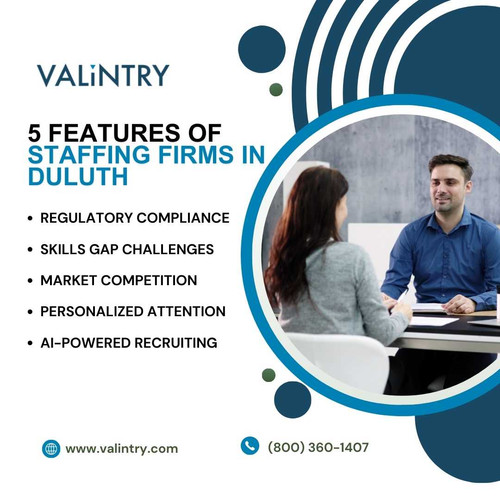 5 Features of staffing firms in Duluth.jpg
