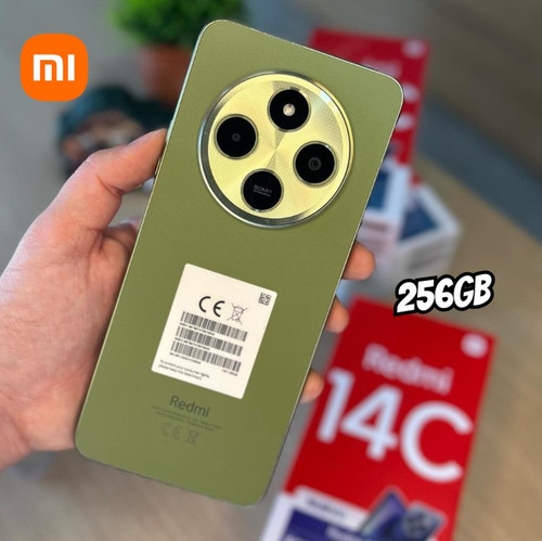 redmi.jpg