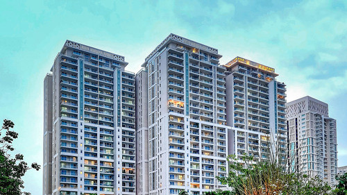 Luxurious Living Awaits: DLF The Crest in Gurgaon for Sale with Property4Sure.jpg