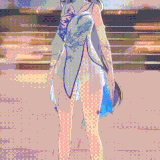 bandicam 2025 03 05 original original.gif