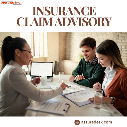 Insurance Claim Advisory – Expert Guidance for Hassle-Free Settlements.png