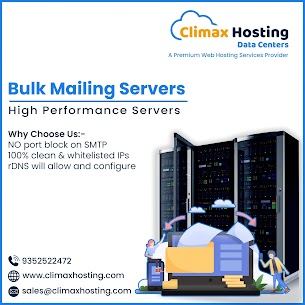 Best Bulk Email Server Providers in USA – Reliable Hosting.jpg