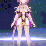 bandicam 2025 03 06 original original.gif