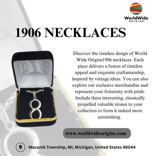 1906 NECKLACES.jpg