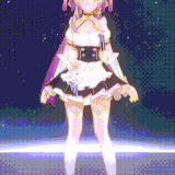 bandicam 2025 03 06 original original.gif