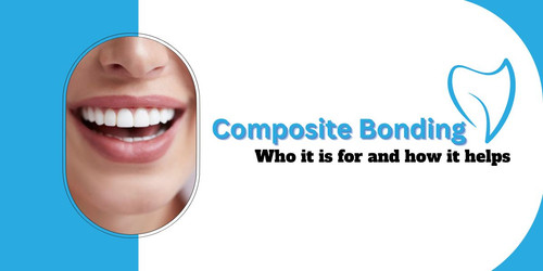 Composite bonding – who it is for and how it helps.jpg