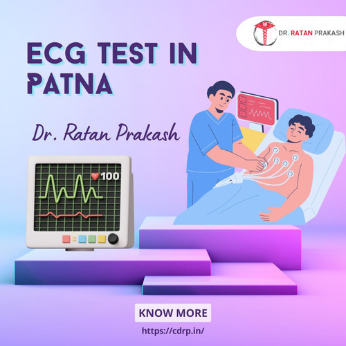 ECG Test in Patna: Dr. Ratan Prakash.jpg
