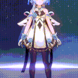bandicam 2025 03 06 original original.gif