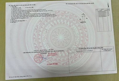 481481461 3852076838342350 2068608883698571575 n.jpg