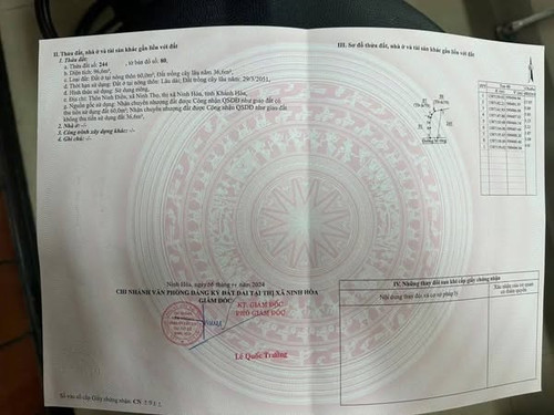 481771660 3852076891675678 95313217076912108 n.jpg