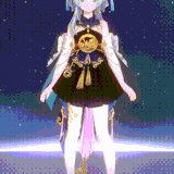 bandicam 2025 03 06 original original.gif