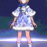 bandicam 2025 03 06 original original.gif