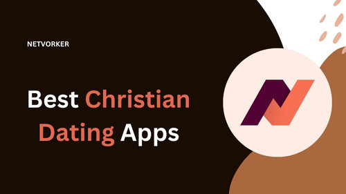 Best Christian Dating Apps.jpg