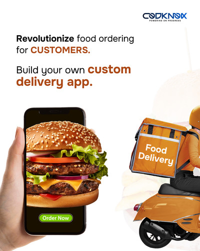 Food Delivery App for Quick & Easy Orders – By Codknox Mobile App Development Company in Usa New Yor.jpg