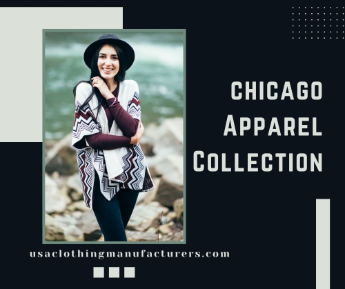 Trusted Clothing Manufacturer Chicago for Growing Brands.jpg