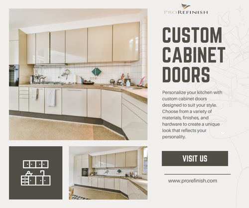 Custom Cabinet Doors.png