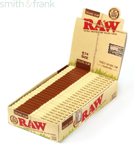 RAW Rolling Papers Collections.jpg