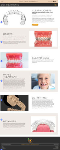 Braces for Teens in Middletown.jpg