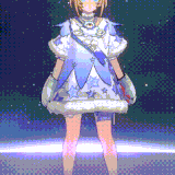 bandicam 2025 03 06 original original.gif