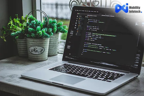 Best Carpooling OpenSource Software & Mobility Solutions | Mobility Infotech.jpg