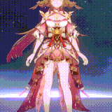 bandicam 2025 03 06 original original.gif