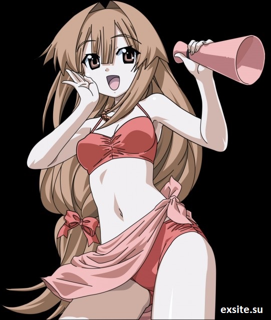 Seto no Hanayome (2007) (Sezon 1) PL.Bluray.720p.x264-zyl / Napisy PL