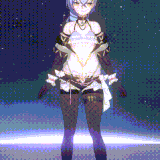 bandicam 2025 03 06 original original.gif