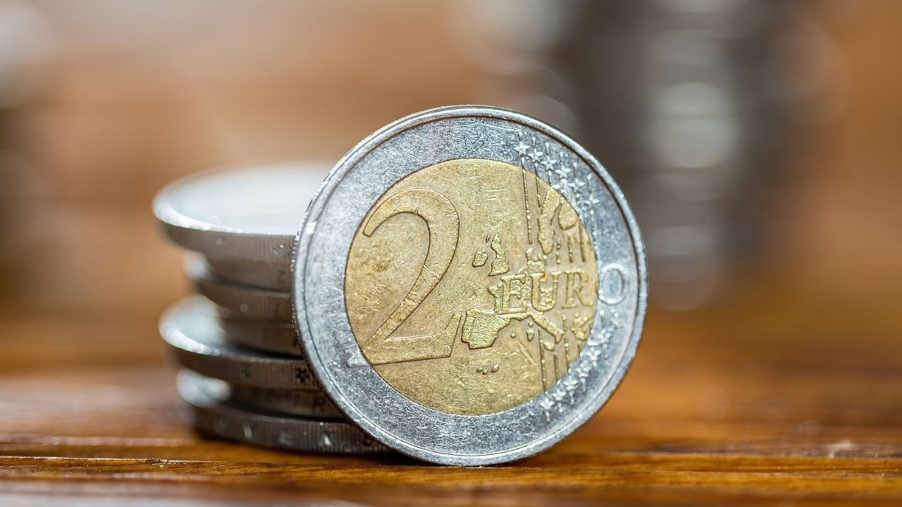 Monete rare con errori e edizioni limitate: quanto valgono? Monete rare con errori e edizioni limitate: quanto valgono?