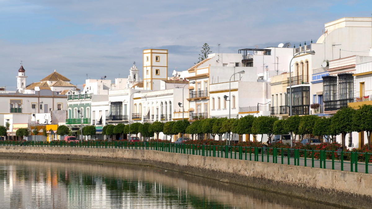 Huelva in Spagna: Turismo Senior tra Natura, Cultura e Relax
