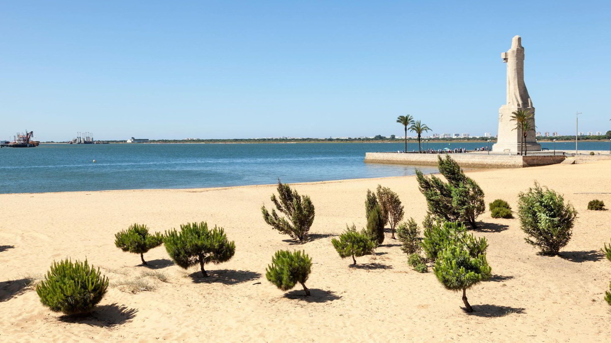 Huelva in Spagna: Turismo Senior tra Natura, Cultura e Relax 4 3FsIgf4