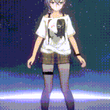 bandicam 2025 03 06 original original.gif