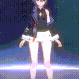 bandicam 2025 03 06 original original.gif