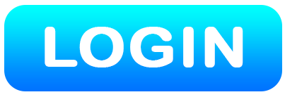 daftar toto togel login