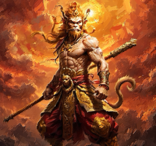sunwukong.png