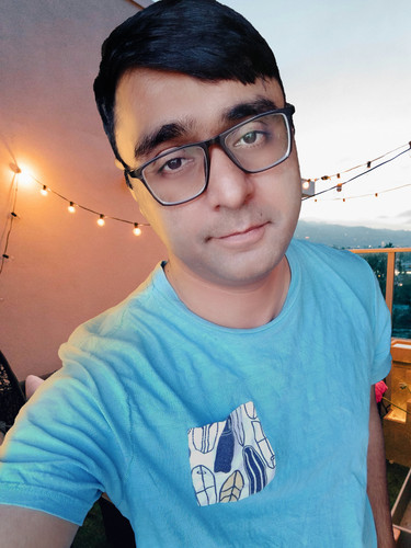 IMG20250306164748 copy.jpg